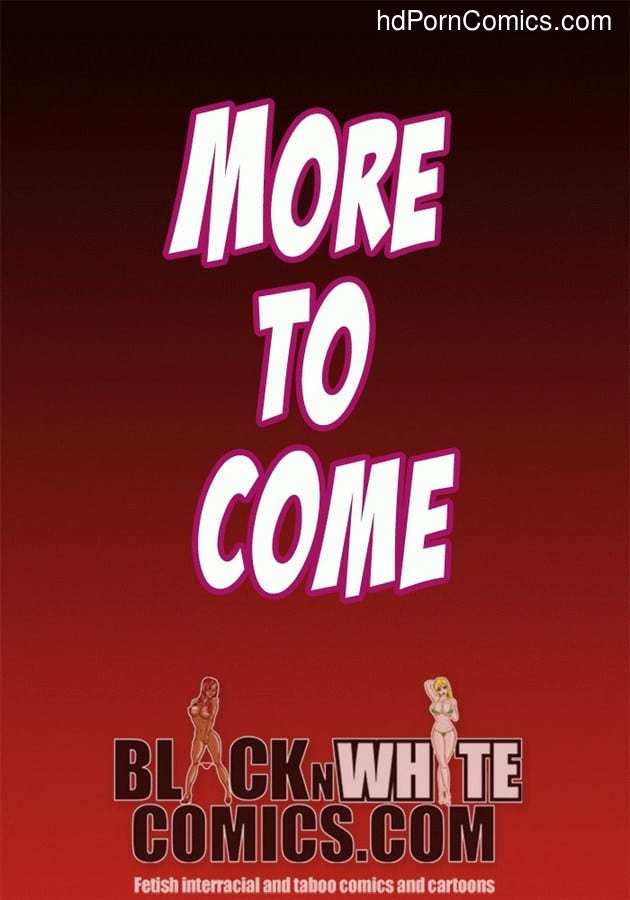True Dick209 free sex comic